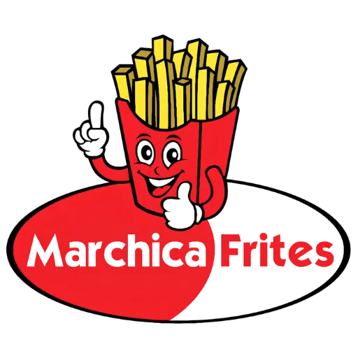 Marchica Frites (Coop&eacute;rative OUFOUK ACHABAB)